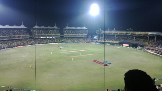 WP_20130406_009.jpg