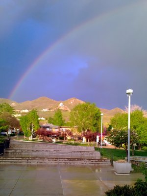 WP_20130510_008 (1).jpg