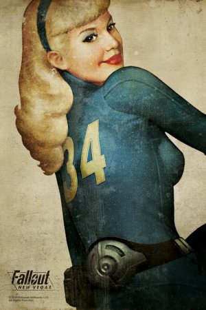 FNV_Wallpaper_12_640x960mobile.jpg