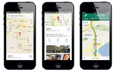 google-maps-ios-1024x643.jpg