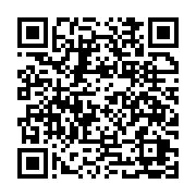qr-code.gif qr-code.gif
