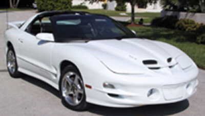 pontiac-firebird-2000a.jpg