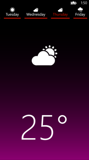 weatherapp-576x1024.png weatherapp-576x1024.png