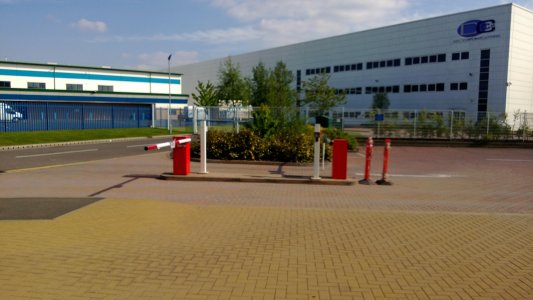 WP_20130519_006.jpg