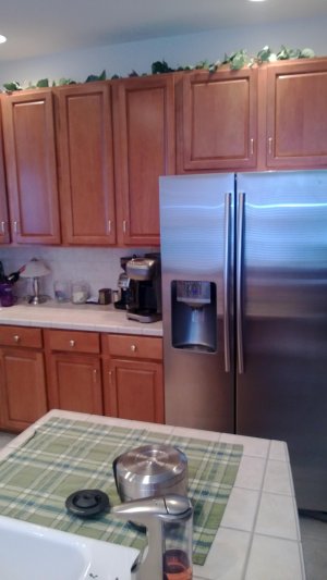 WP_20130519_013.jpg