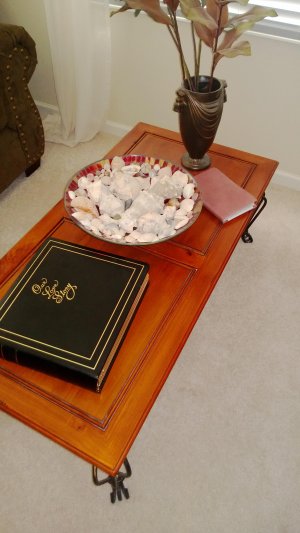 WP_20130519_016.jpg