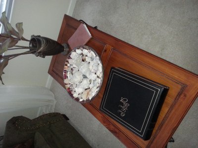 20130519_165442.jpg
