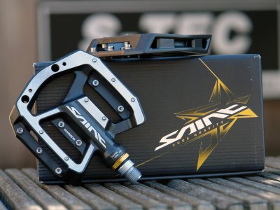 Shimano-Saint-MX80.jpg