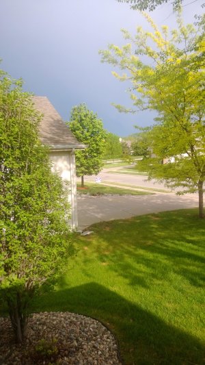 WP_20130519_024.jpg