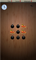 af4ae1d2-86be-4bb6-b15b-409f2a25999e.png