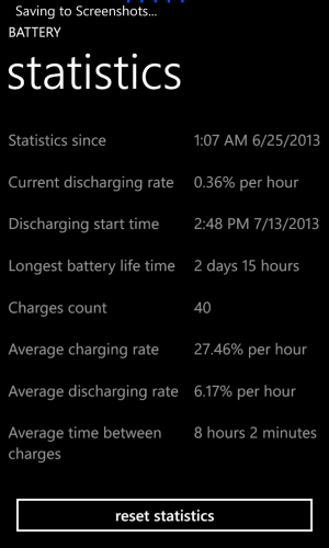wp_ss_20130713_0002.png