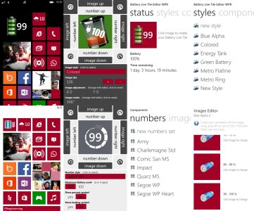 BatteryLiveTileEditorWP8.jpg