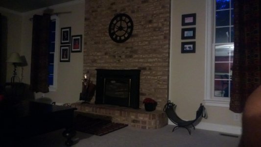 WP_20130520_013.jpg