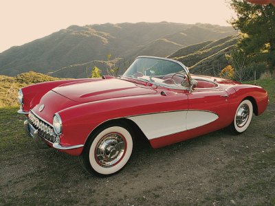 1957_chevrolet_corvette-pic-43300_2.jpg