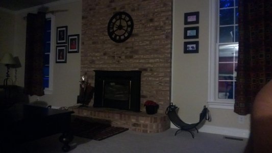 WP_20130520_012.jpg