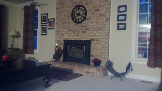 WP_20130520_011.jpg