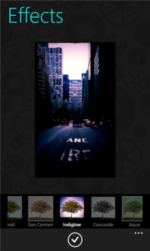 3e69e182-e863-4d7b-89d8-e0e34a4d0873.png