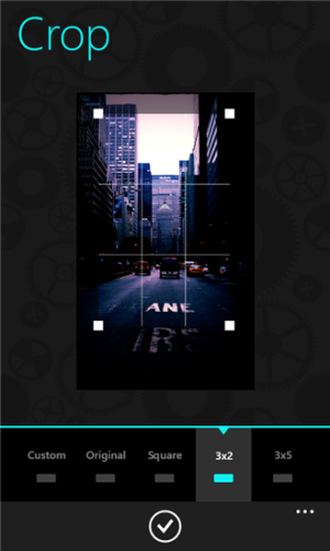 d55ca65d-6c98-49b0-a3e4-39e09800c970.png