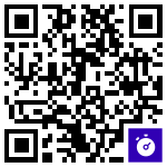 QR Code - Stopwatch+.png