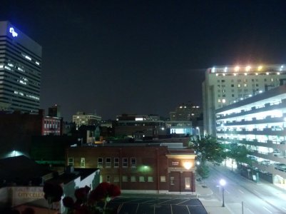 WP_20130520_002.jpg