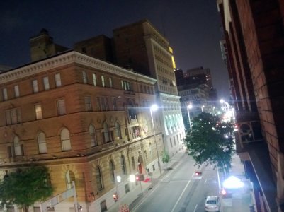 WP_20130520_008.jpg