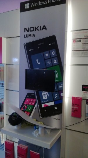 WP_20130715_001smaller.jpg WP_20130715_001smaller.jpg