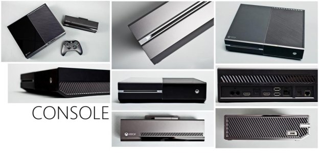 XBOXONECONSOLEPICS.jpg XBOXONECONSOLEPICS.jpg