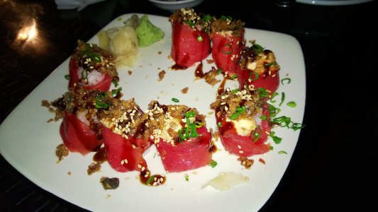 WP_20130712_012.jpg
