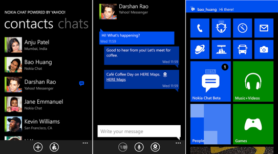 nokia+chat+beta+windows+phone.png