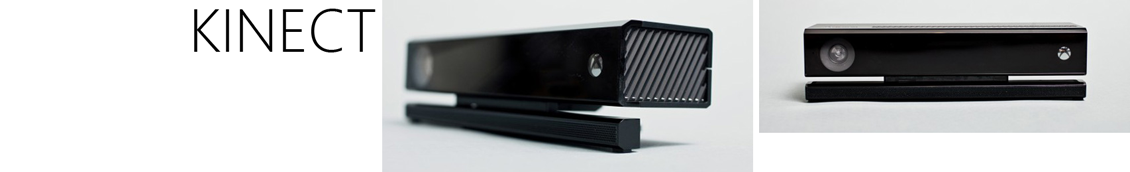 XBOXONEKINECT.png