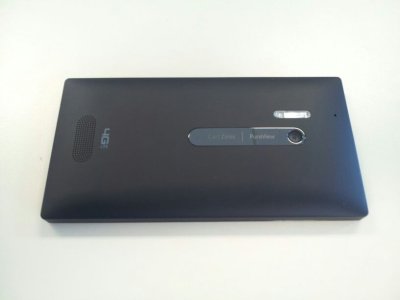 2013-05-21 15.16.42.jpg