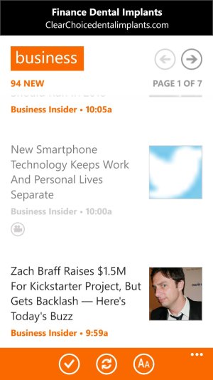 wp_ss_20130425_0001.jpg wp_ss_20130425_0001.jpg