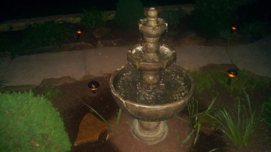 WP_20130520_008.jpg