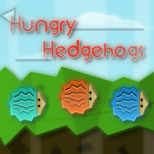 hedgehog.300.png