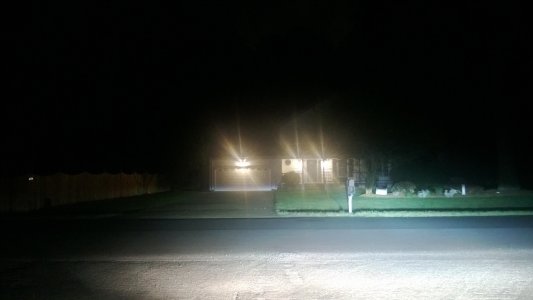 WP_20130518_003.jpg