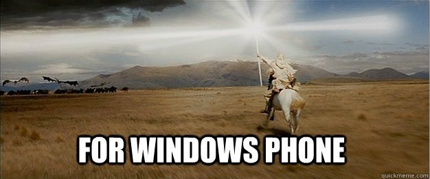 ForWindowsPhone.jpg