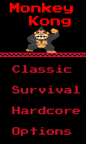 menu.png menu.png