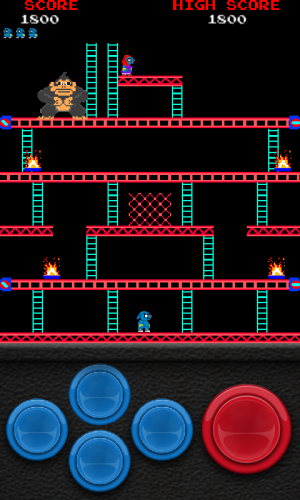 stage 23.png stage 23.png