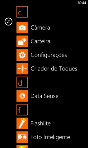 1 - wp_ss_20130718_0001.jpg