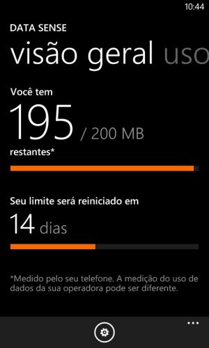 2 - wp_ss_20130718_0003.jpg