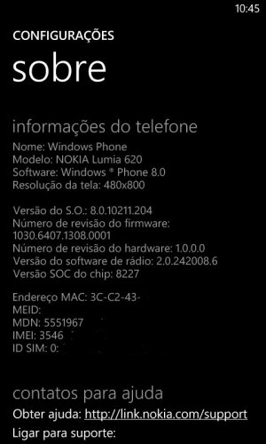 3 - wp_ss_20130718_0004.jpg