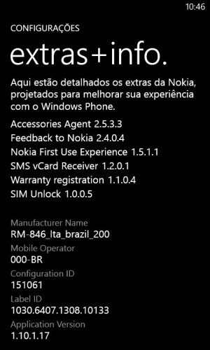 5 - wp_ss_20130718_0006.jpg