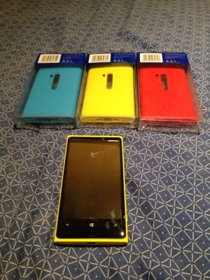 ImageUploadedByTapatalk 21374185405.641816.jpg