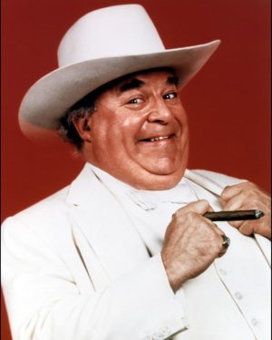 13-boss-hogg-hazzard.jpg