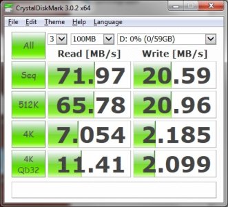 samsung1.jpg samsung1.jpg