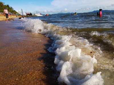 2013_04_16_17_05_48_ProShot.jpg 2013_04_16_17_05_48_ProShot.jpg