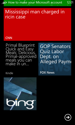 wp_ss_20130428_0001.png