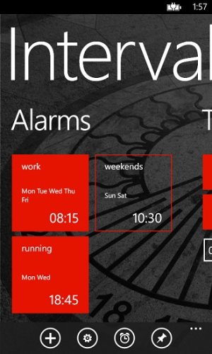 alarm2.jpg