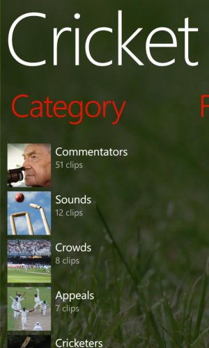 wp8_1.jpg