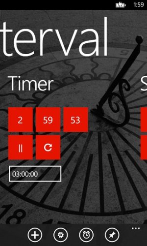timer2.jpg